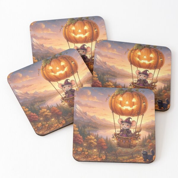 Item preview, Autumn designed and sold by RaF71PrO.
