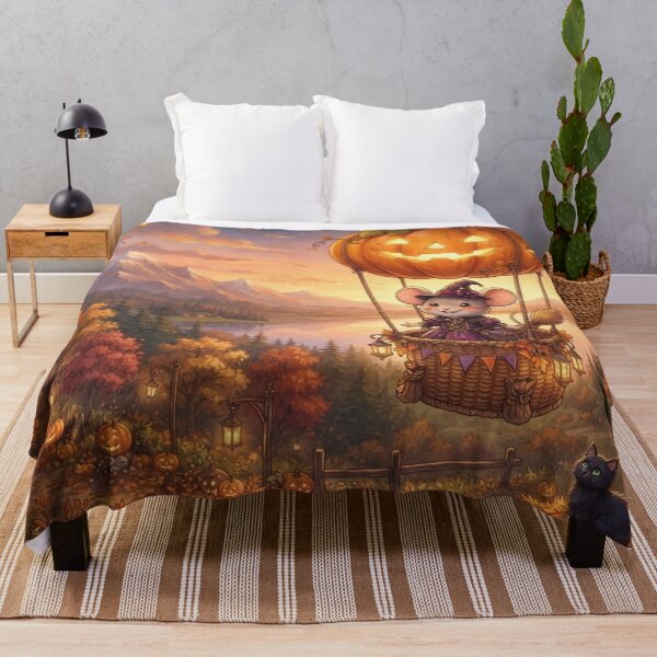Item preview, Autumn designed and sold by RaF71PrO.