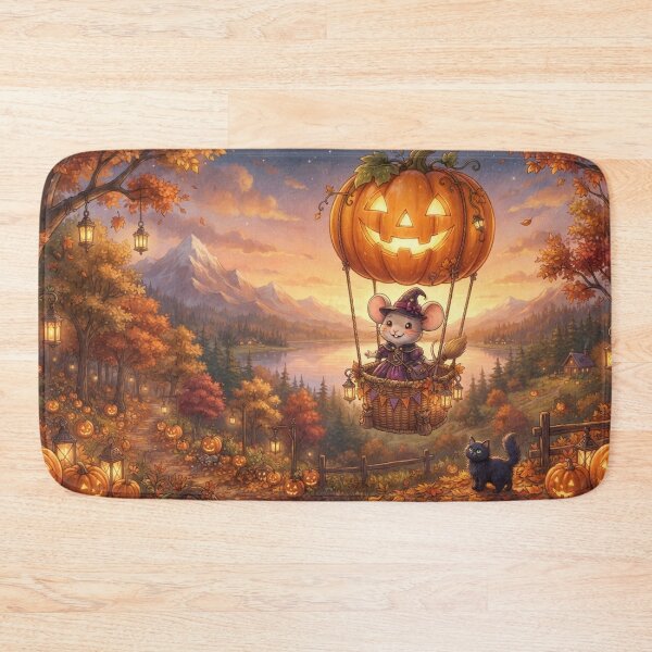 Item preview, Autumn designed and sold by RaF71PrO.
