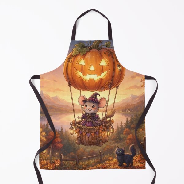 Item preview, Autumn designed and sold by RaF71PrO.