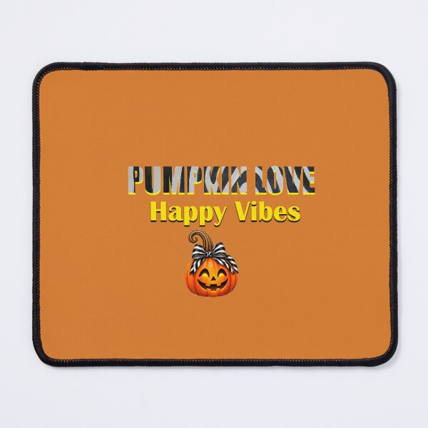 Item preview, Embrace Halloween Fun – Wildly Wonderful Halloween designed and sold by annenambiro.