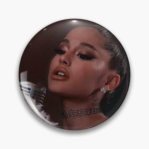 Item preview, Ariana Grande Jason's Song (Gave It Away) lyrics collage designed and sold by novamorgenstern.