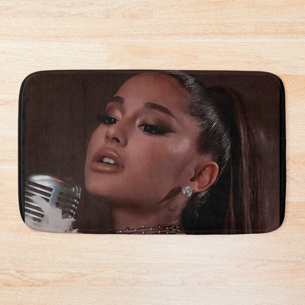 Item preview, Ariana Grande Jason's Song (Gave It Away) lyrics collage designed and sold by novamorgenstern.