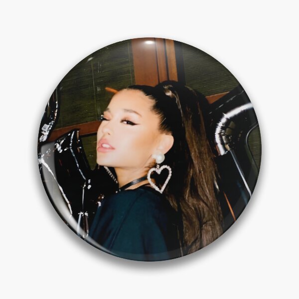 Item preview, Ariana Grande thank you next lyrics collage designed and sold by novamorgenstern.