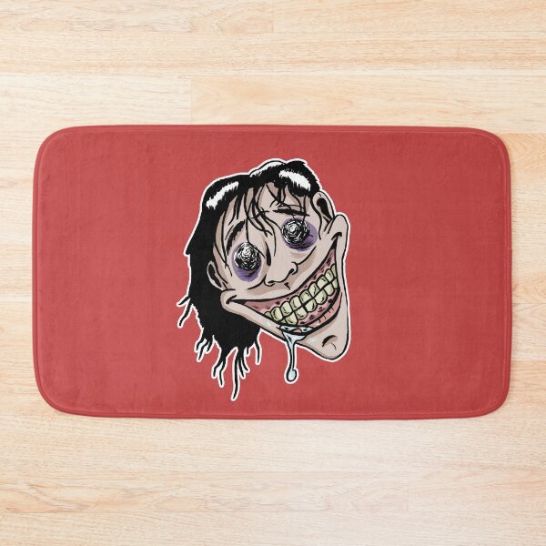 Item preview, Drooling Lunatic designed and sold by blacksnowcomics.