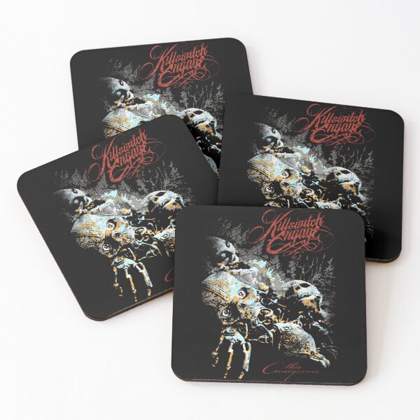 Item preview, Kill Switch designed and sold by URGraphics.