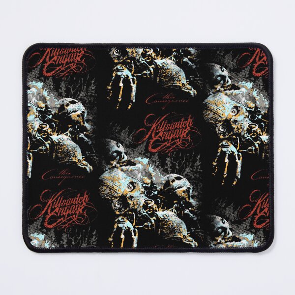 Item preview, Kill Switch designed and sold by URGraphics.