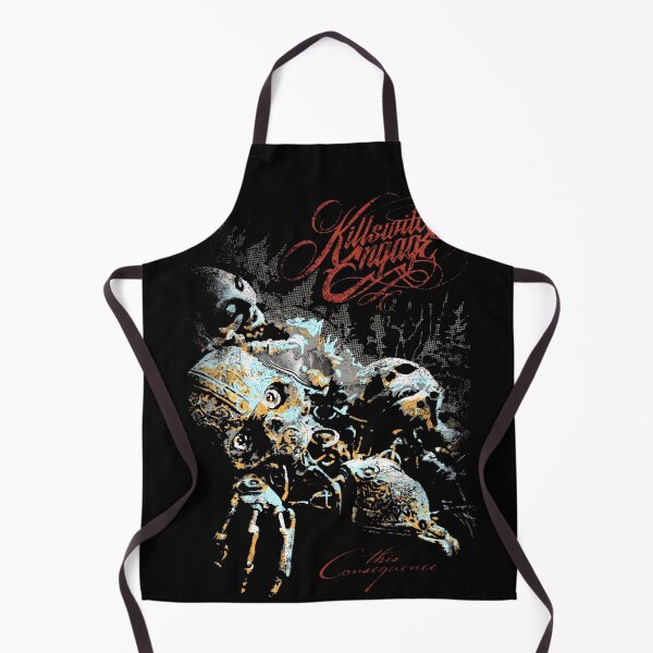 Item preview, Kill Switch designed and sold by URGraphics.