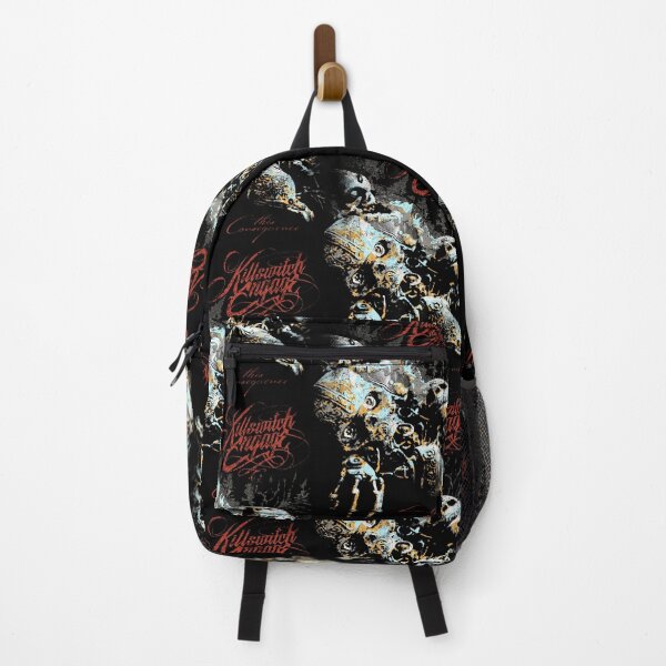 Item preview, Kill Switch designed and sold by URGraphics.
