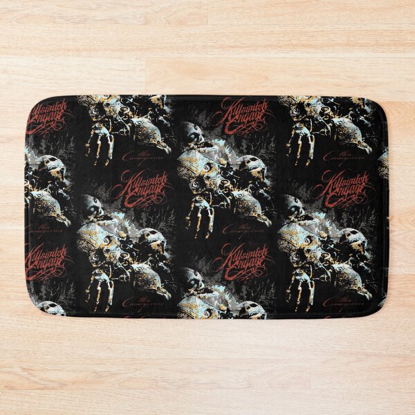 Item preview, Kill Switch designed and sold by URGraphics.