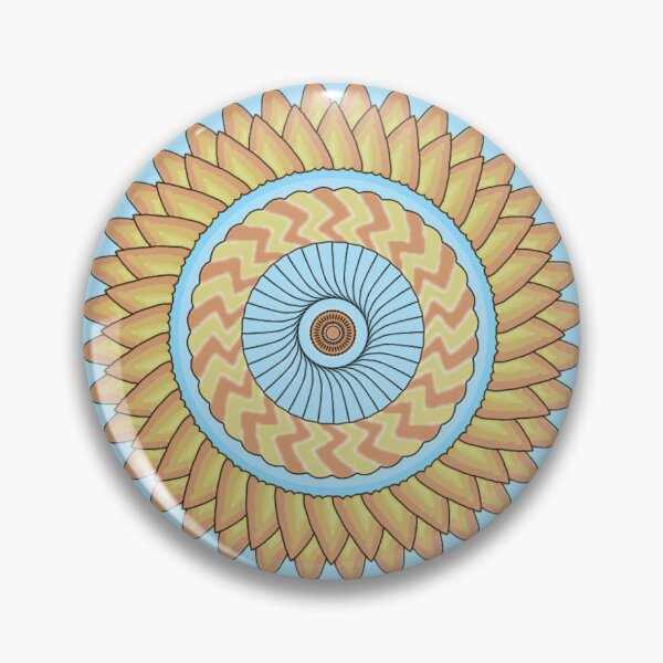 Item preview, Solaris designed and sold by RoseRedRegalia.