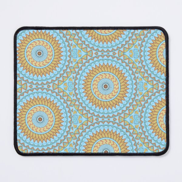 Item preview, Solaris designed and sold by RoseRedRegalia.