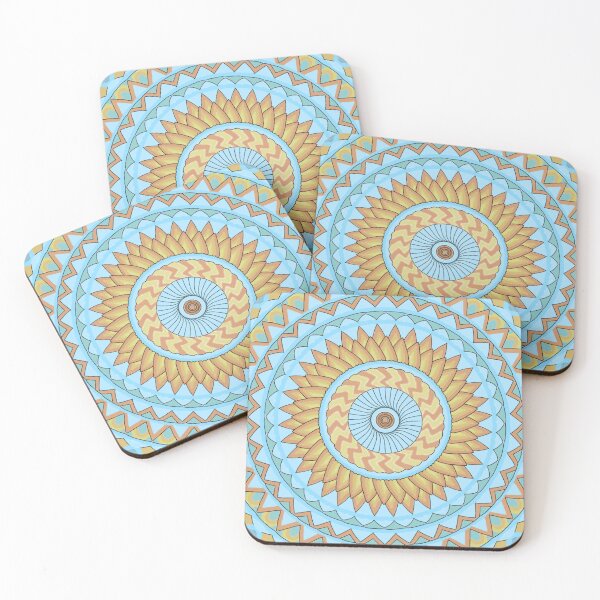 Item preview, Solaris designed and sold by RoseRedRegalia.