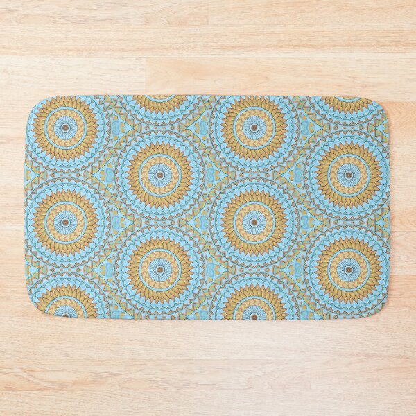Item preview, Solaris designed and sold by RoseRedRegalia.