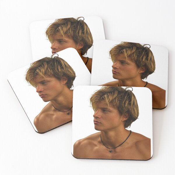 Item preview, rudy pankow designed and sold by fnsdjfnsidjdns.