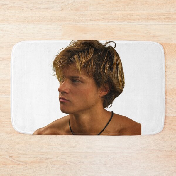 Item preview, rudy pankow designed and sold by fnsdjfnsidjdns.
