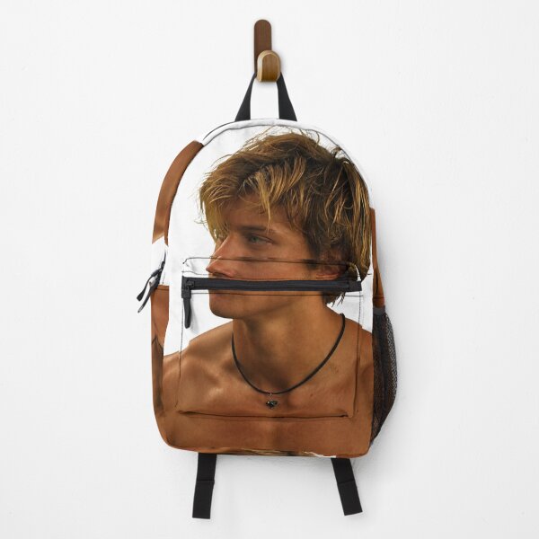 Item preview, rudy pankow designed and sold by fnsdjfnsidjdns.