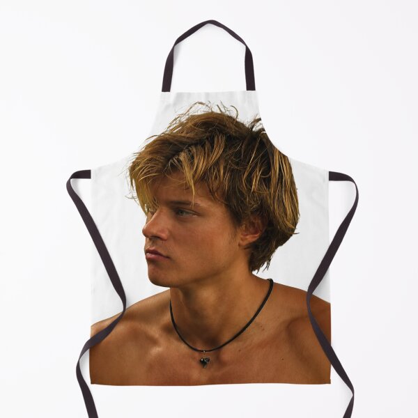 Item preview, rudy pankow designed and sold by fnsdjfnsidjdns.
