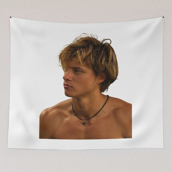 Item preview, rudy pankow designed and sold by fnsdjfnsidjdns.