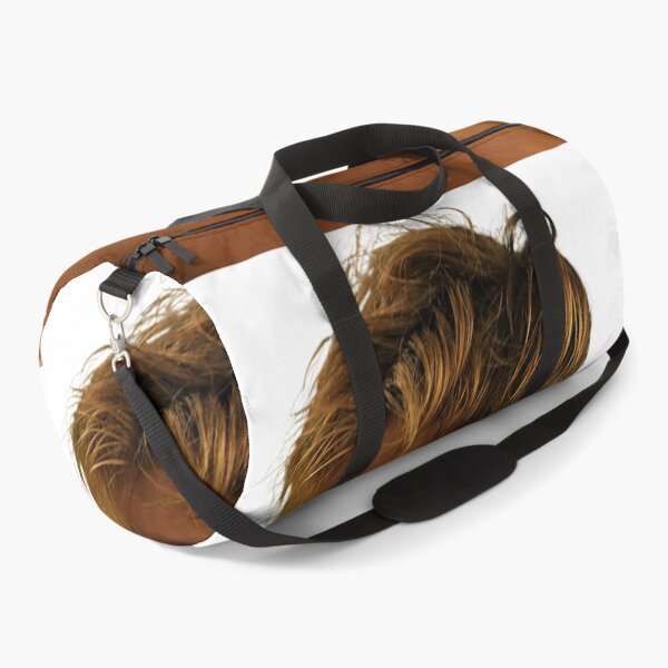 Item preview, rudy pankow designed and sold by fnsdjfnsidjdns.
