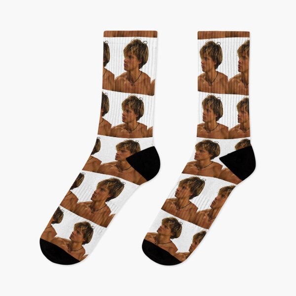 Item preview, rudy pankow designed and sold by fnsdjfnsidjdns.
