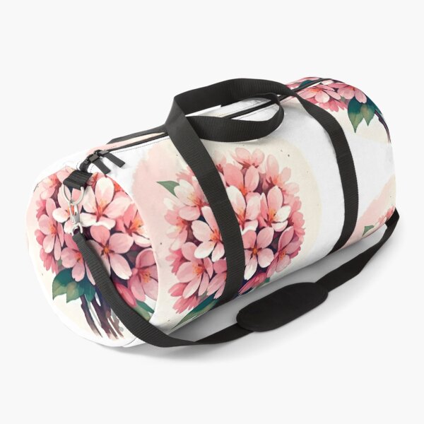 Item preview, Pink flowers designed and sold by PrintLabStudio.