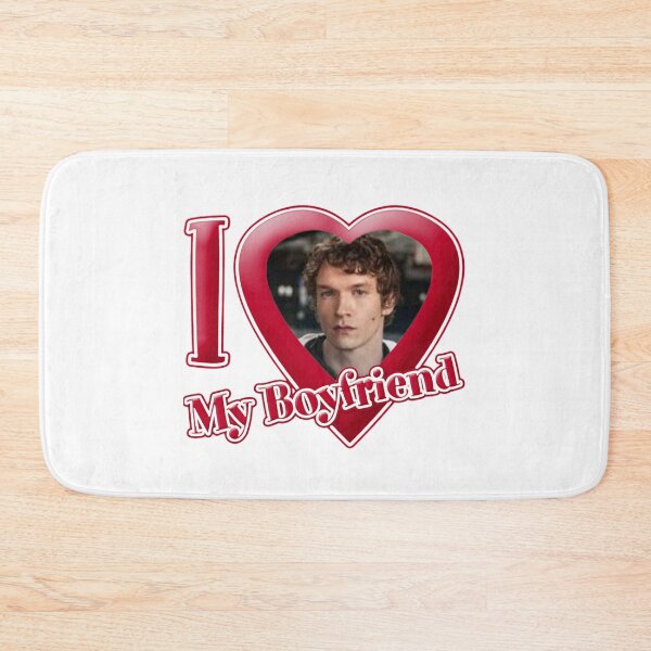 Item preview, I Love Ilya Rozanov designed and sold by madisongolan.