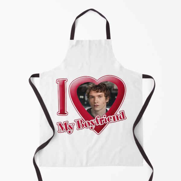 Item preview, I Love Ilya Rozanov designed and sold by madisongolan.