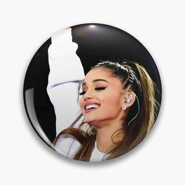 Item preview, Ariana Grande one love manchester lyrics collage designed and sold by novamorgenstern.
