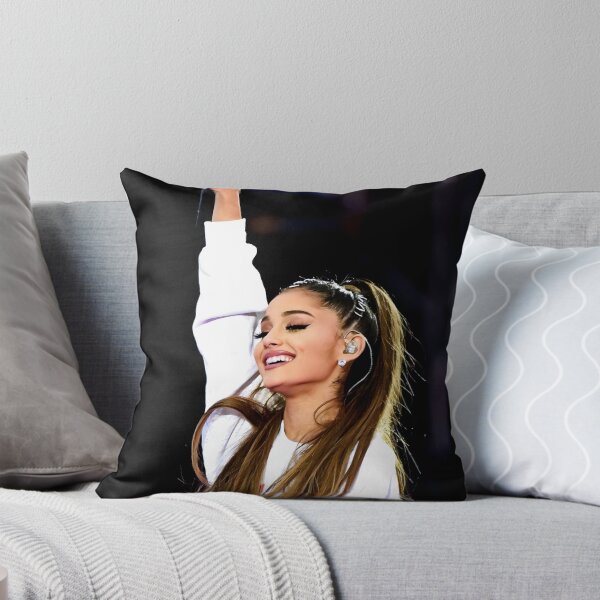 Item preview, Ariana Grande one love manchester lyrics collage designed and sold by novamorgenstern.