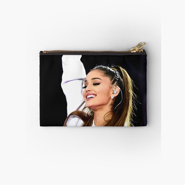 Item preview, Ariana Grande one love manchester lyrics collage designed and sold by novamorgenstern.
