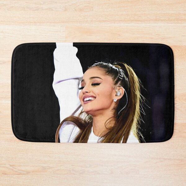 Item preview, Ariana Grande one love manchester lyrics collage designed and sold by novamorgenstern.
