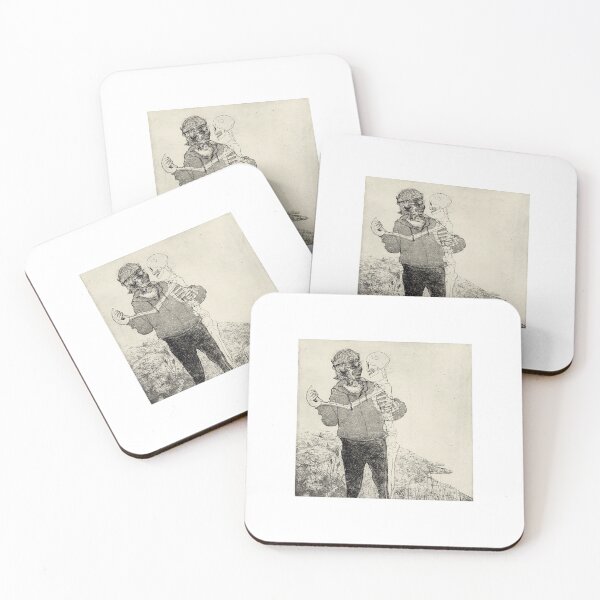 Item preview, Happily Ever After 2 designed and sold by theblackrelic.