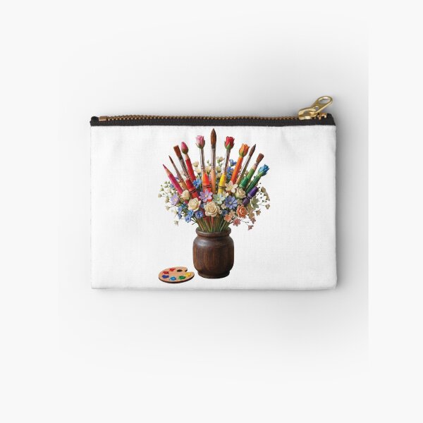 Item preview, Art Bouquet designed and sold by ZSA Futuristic Art.