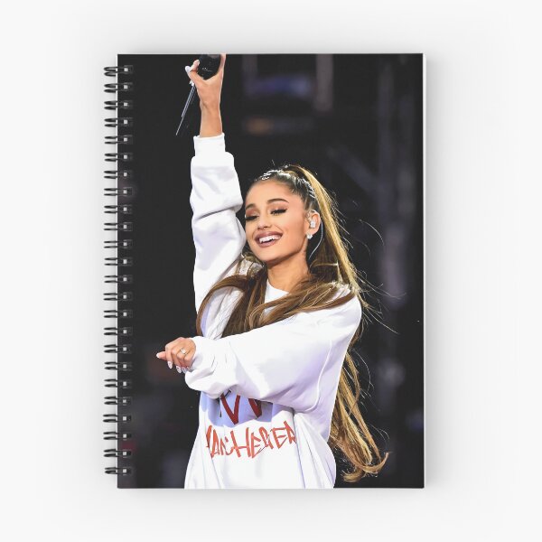 Item preview, Ariana Grande one love manchester lyrics collage designed and sold by novamorgenstern.