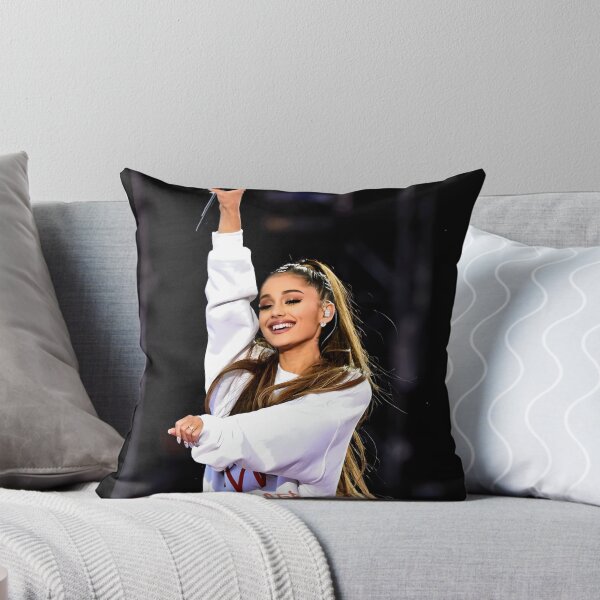 Item preview, Ariana Grande one love manchester lyrics collage designed and sold by novamorgenstern.