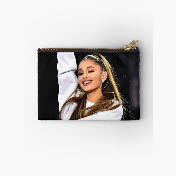 Item preview, Ariana Grande one love manchester lyrics collage designed and sold by novamorgenstern.