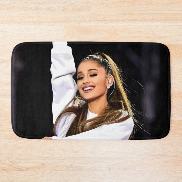 Item preview, Ariana Grande one love manchester lyrics collage designed and sold by novamorgenstern.