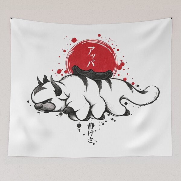 Item preview, avatar 2 designed and sold by SHARPEI.