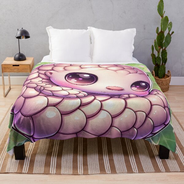 Item preview, Pangolin Art #49 | Pangolin Lovers designed and sold by ksgraphics222.
