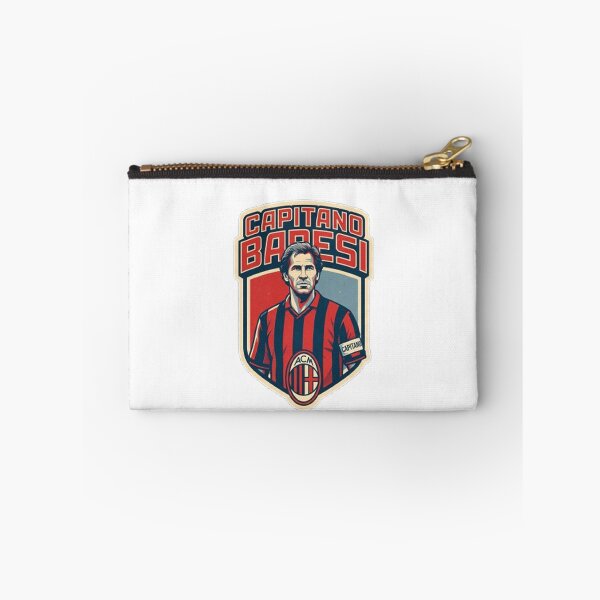 Item preview, Baresi designed and sold by sanawnaw154.