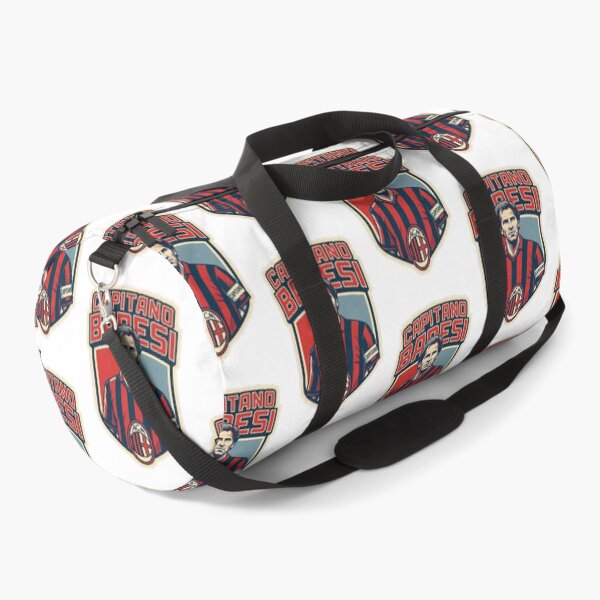 Item preview, Baresi designed and sold by sanawnaw154.