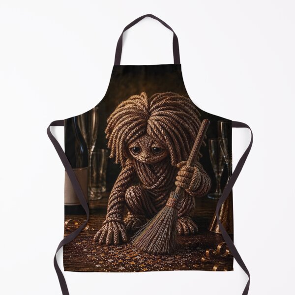 Item preview, After the Party designed and sold by JUTElCONIC.