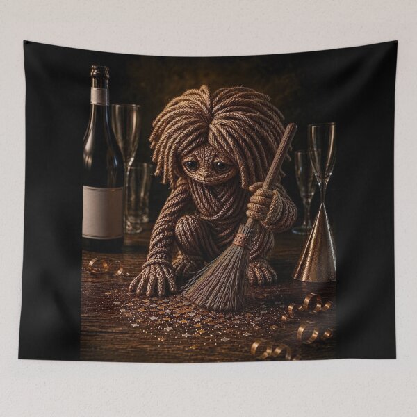 Item preview, After the Party designed and sold by JUTElCONIC.