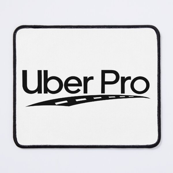 Item preview, Uber Pro designed and sold by Ohio Valley Pixels.