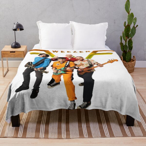 Artikelvorschau, Stil Hintergrund Kreative Sammlung von Weezer Design Favoriten entworfen und verkauft von gregoire66.