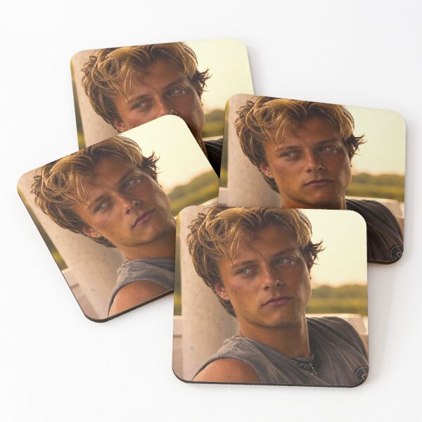 Item preview, rudy pankow designed and sold by fnsdjfnsidjdns.