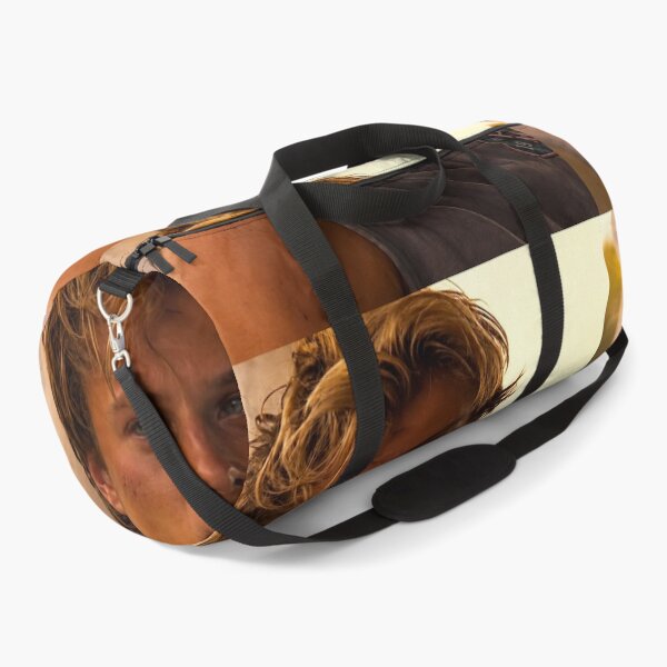 Item preview, rudy pankow designed and sold by fnsdjfnsidjdns.