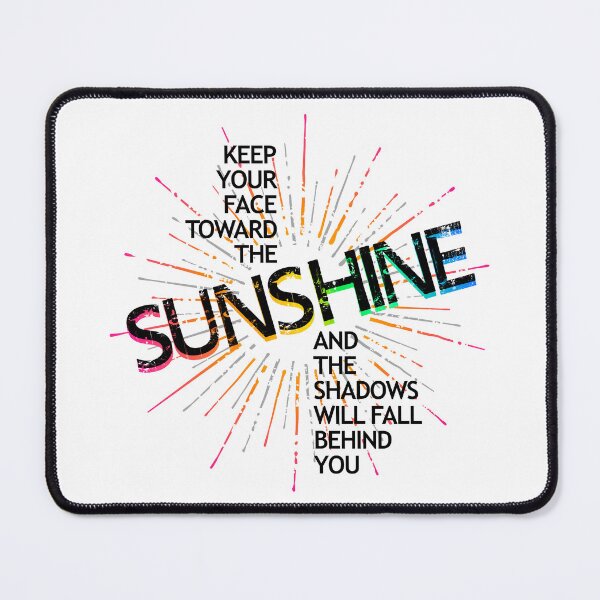 Item preview, Sunshine designed and sold by ajkbilder.