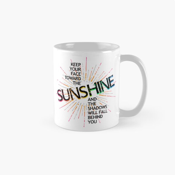 Item preview, Sunshine designed and sold by ajkbilder.